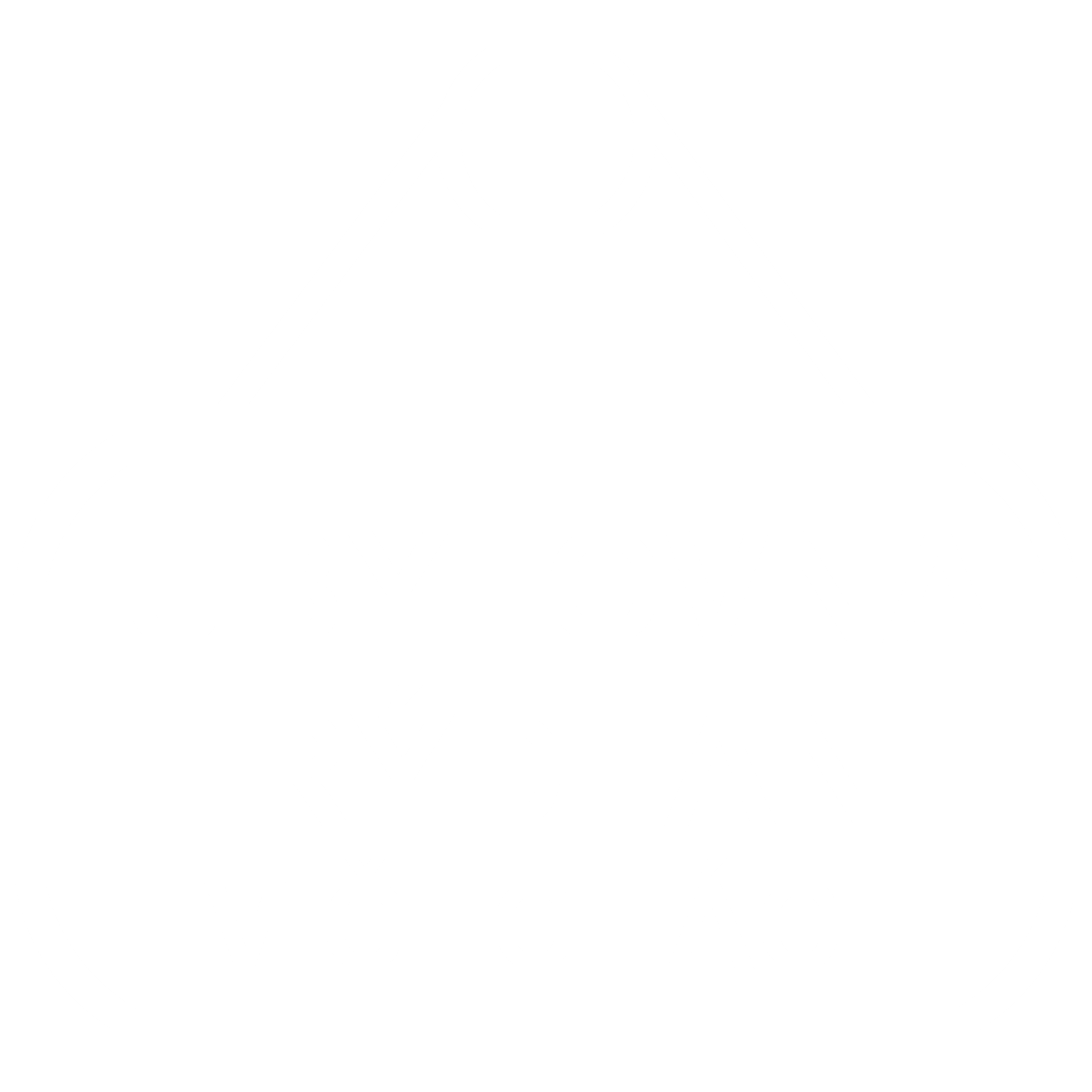 Ubytovna Frýdlant v Čechách Arnoltice Pronájem celého objektu